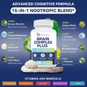migcopat-brain-supplements-r-ala-600mg-6.jpg