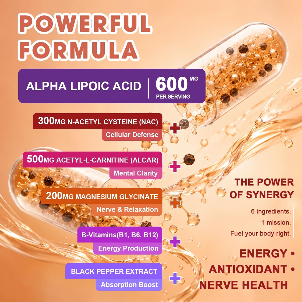 migcopat-brain-supplements-r-ala-600mg-2.jpg