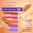 migcopat-brain-supplements-r-ala-600mg-2.jpg