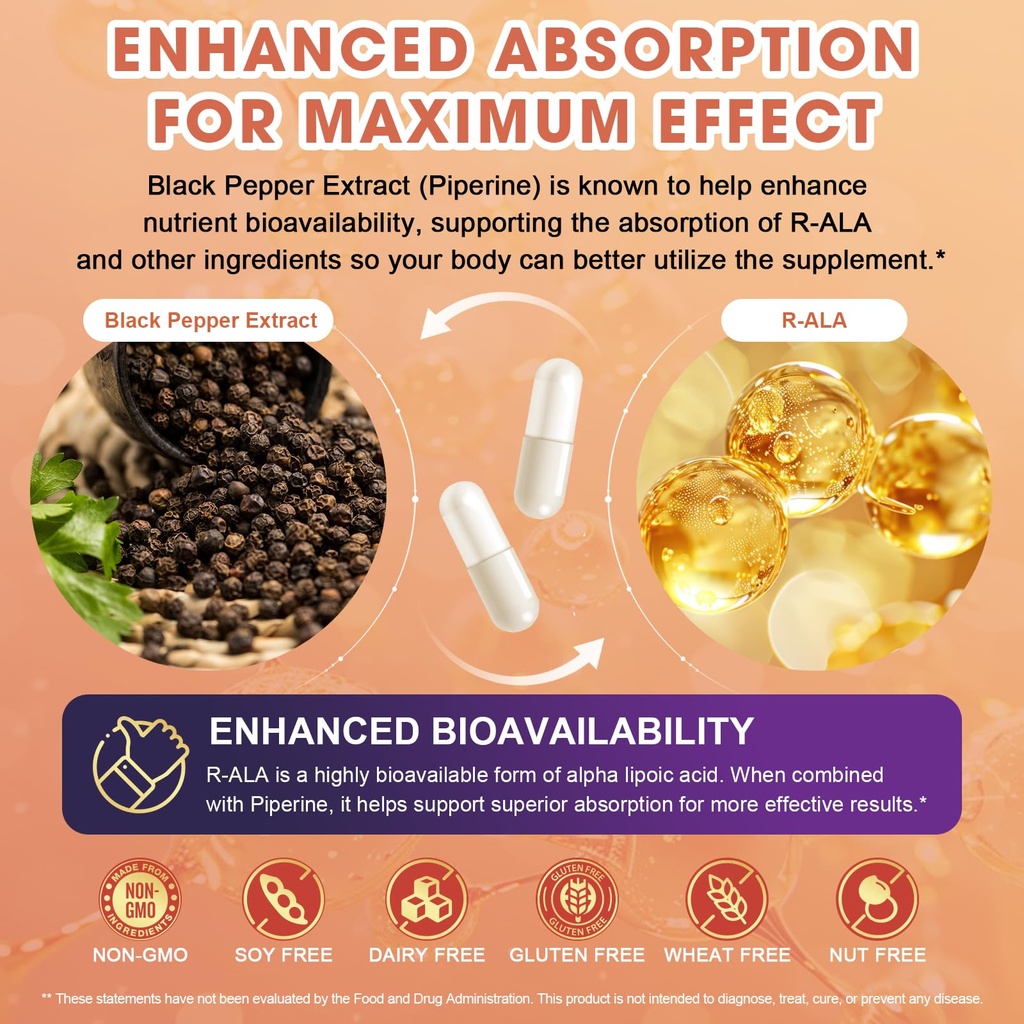 migcopat-brain-supplements-r-ala-600mg-5.jpg