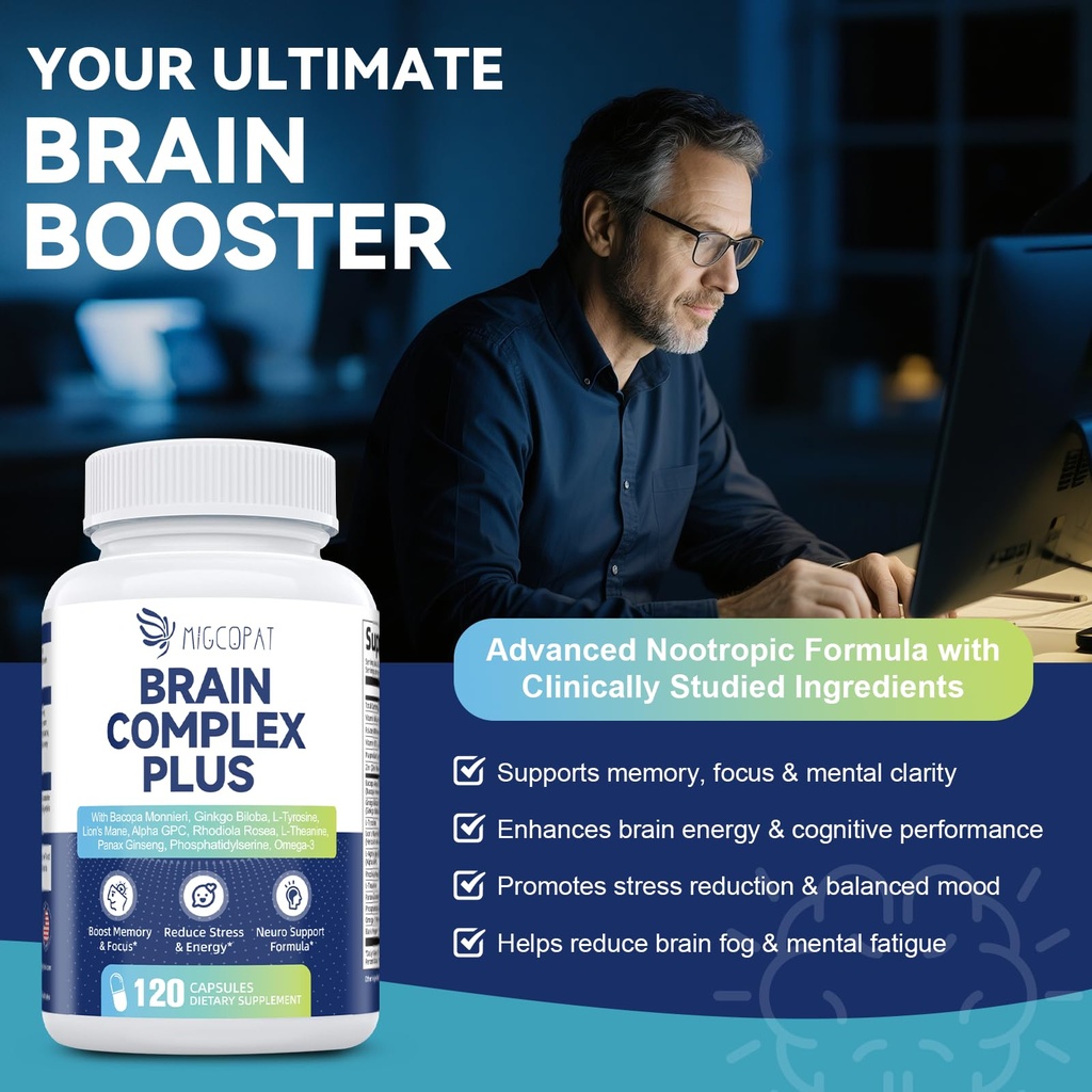migcopat-brain-supplements-methylene-blu-3.jpg