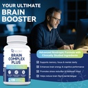 migcopat-brain-supplements-methylene-blu-3.jpg