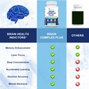 migcopat-brain-supplements-methylene-blu-4.jpg
