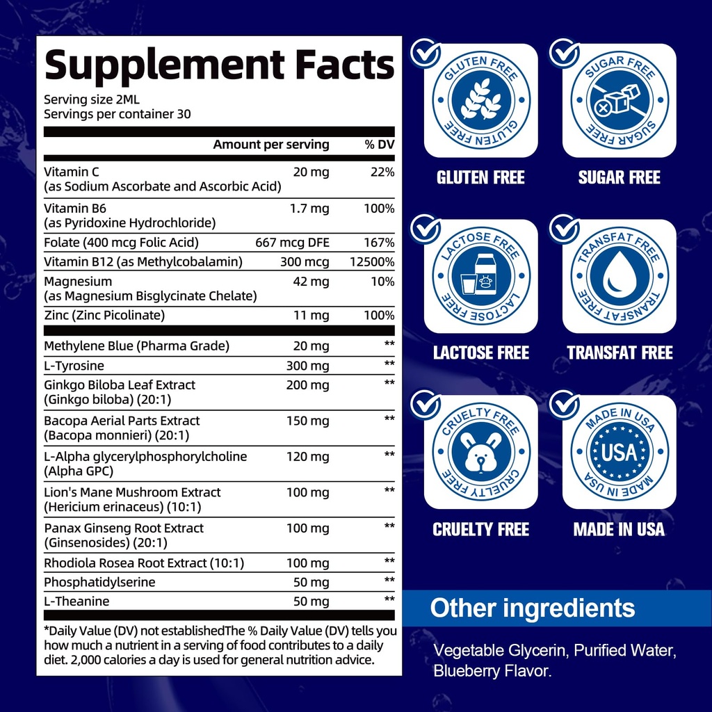 migcopat-brain-supplements-methylene-blu-5.jpg