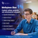 migcopat-brain-supplements-methylene-blu-6.jpg