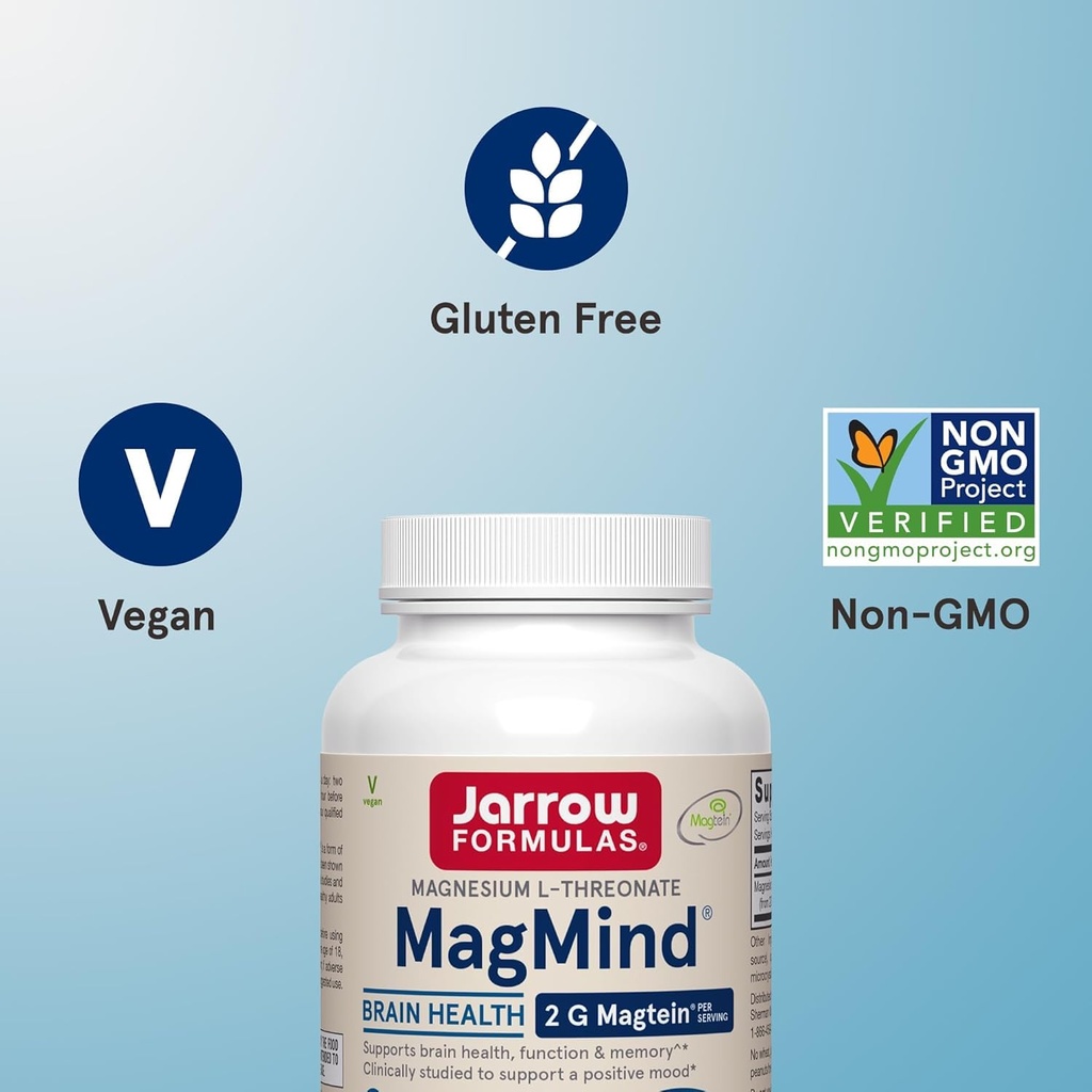 jarrow-formulas-magmind-90-capsules-incl-5.jpg