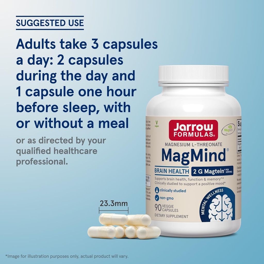 jarrow-formulas-magmind-90-capsules-incl-6.jpg
