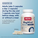 jarrow-formulas-magmind-90-capsules-incl-6.jpg