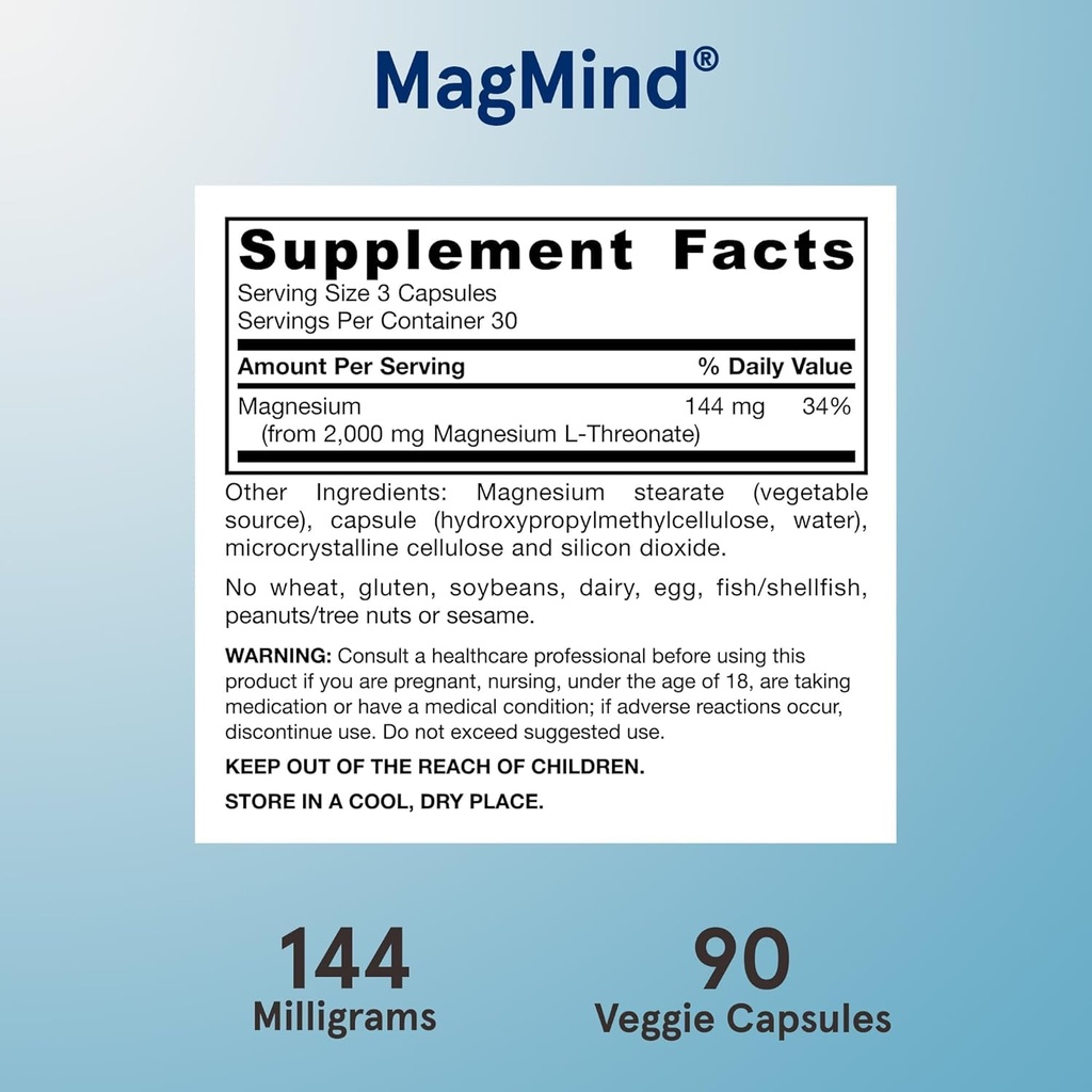 jarrow-formulas-magmind-90-capsules-incl-3.jpg