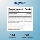 jarrow-formulas-magmind-90-capsules-incl-3.jpg