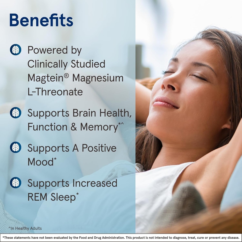 jarrow-formulas-magmind-90-capsules-incl-4.jpg