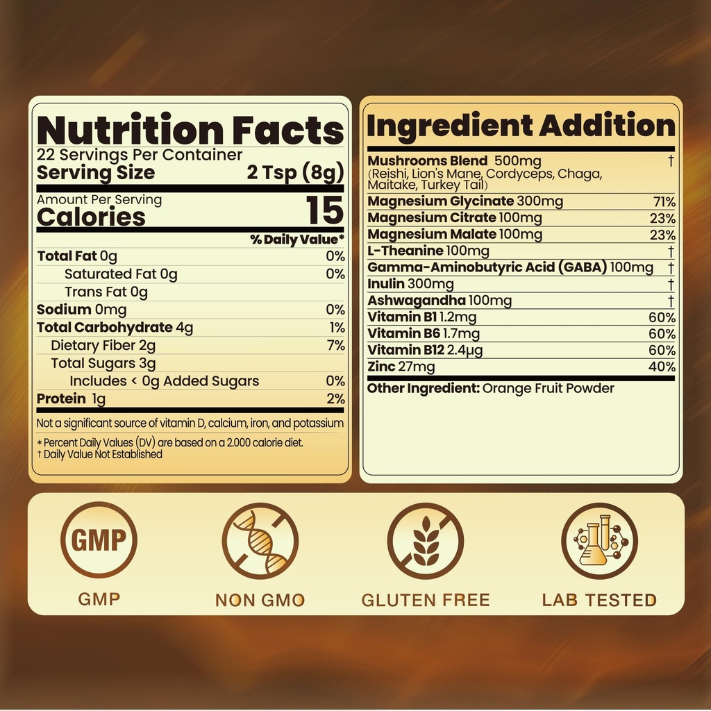 calm-magnesium-powder-ashwagandha-l-thea-3.jpg