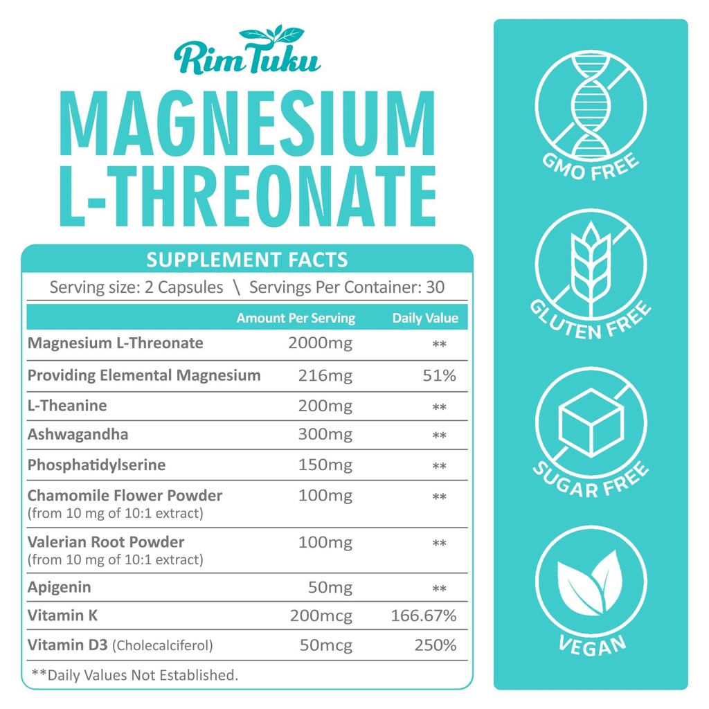 magnesium-l-threonate-2000mg-10-in-1-sup-3.jpg