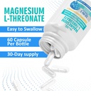 magnesium-l-threonate-2000mg-10-in-1-sup-6.jpg