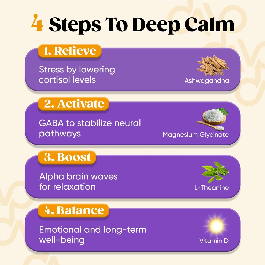 venture-pal-calm-drink-mix-12-in-1-corti-3.jpg