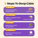 venture-pal-calm-drink-mix-12-in-1-corti-3.jpg