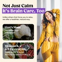 venture-pal-calm-drink-mix-12-in-1-corti-4.jpg