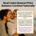 venture-pal-calm-drink-mix-12-in-1-corti-5.jpg