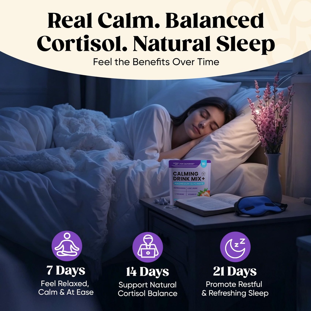 venture-pal-calm-drink-mix-12-in-1-corti-6.jpg