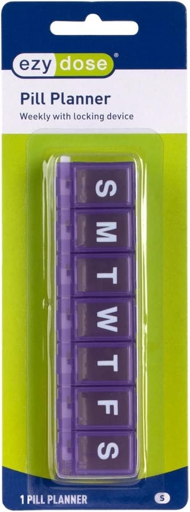 ezy-dose-weekly-7-day-pill-organizer-med-6.jpg