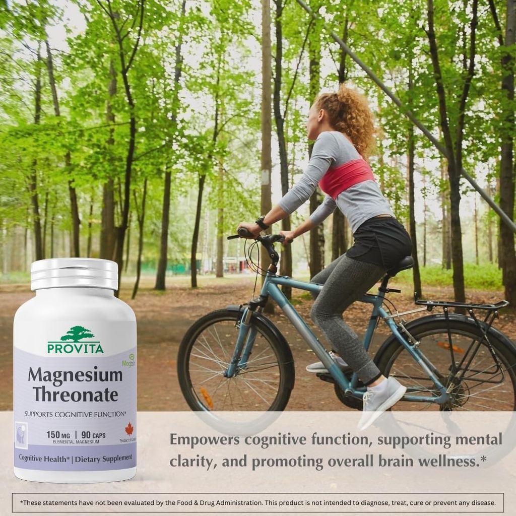 provita-magnesium-l-threonate-supplement-4.jpg