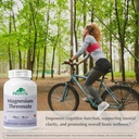 provita-magnesium-l-threonate-supplement-4.jpg