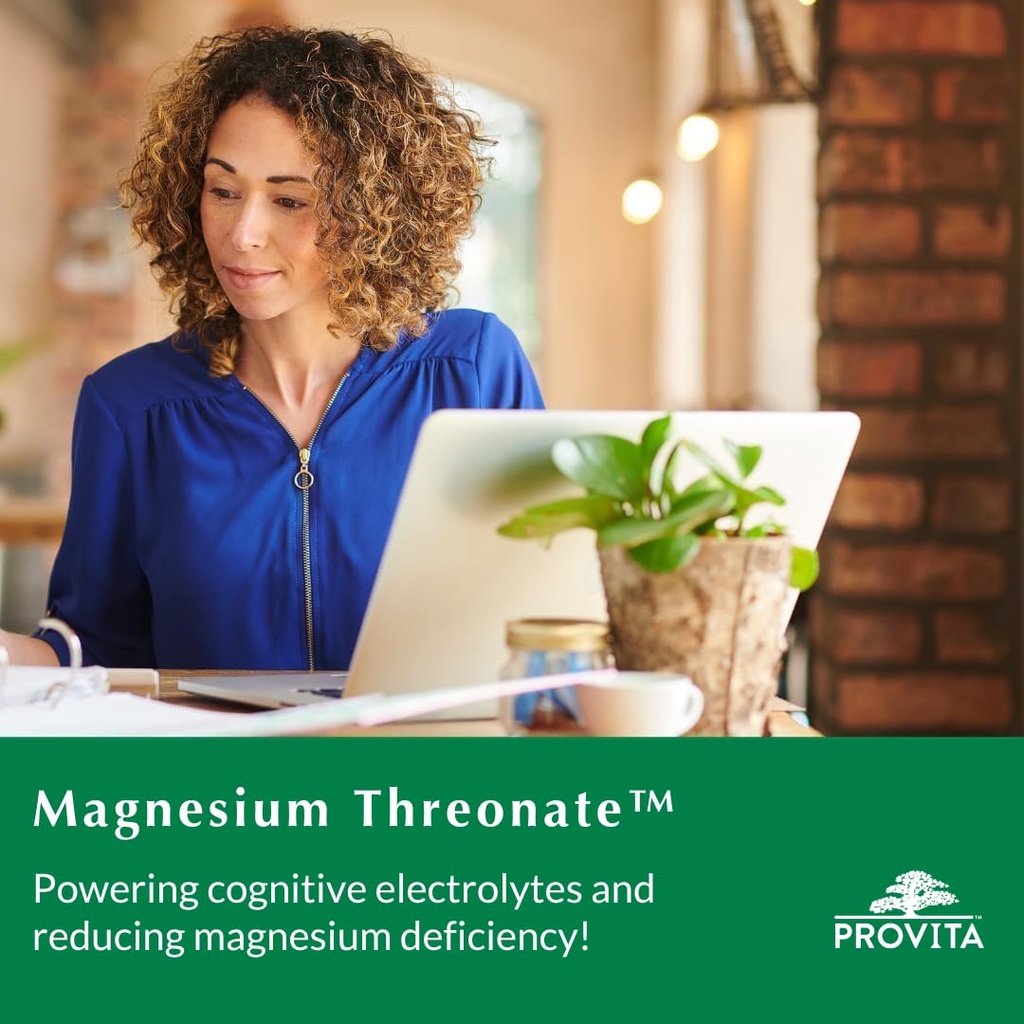 provita-magnesium-l-threonate-supplement-5.jpg