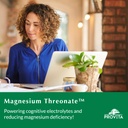 provita-magnesium-l-threonate-supplement-5.jpg