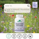 provita-magnesium-l-threonate-supplement-2.jpg