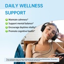 320mg-quad-magnesium-200mg-alpha-gpc-400-5.jpg