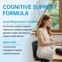 320mg-quad-magnesium-200mg-alpha-gpc-400-4.jpg