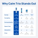 selerb-calmtrio-magnesium-glycinate-powd-5.jpg