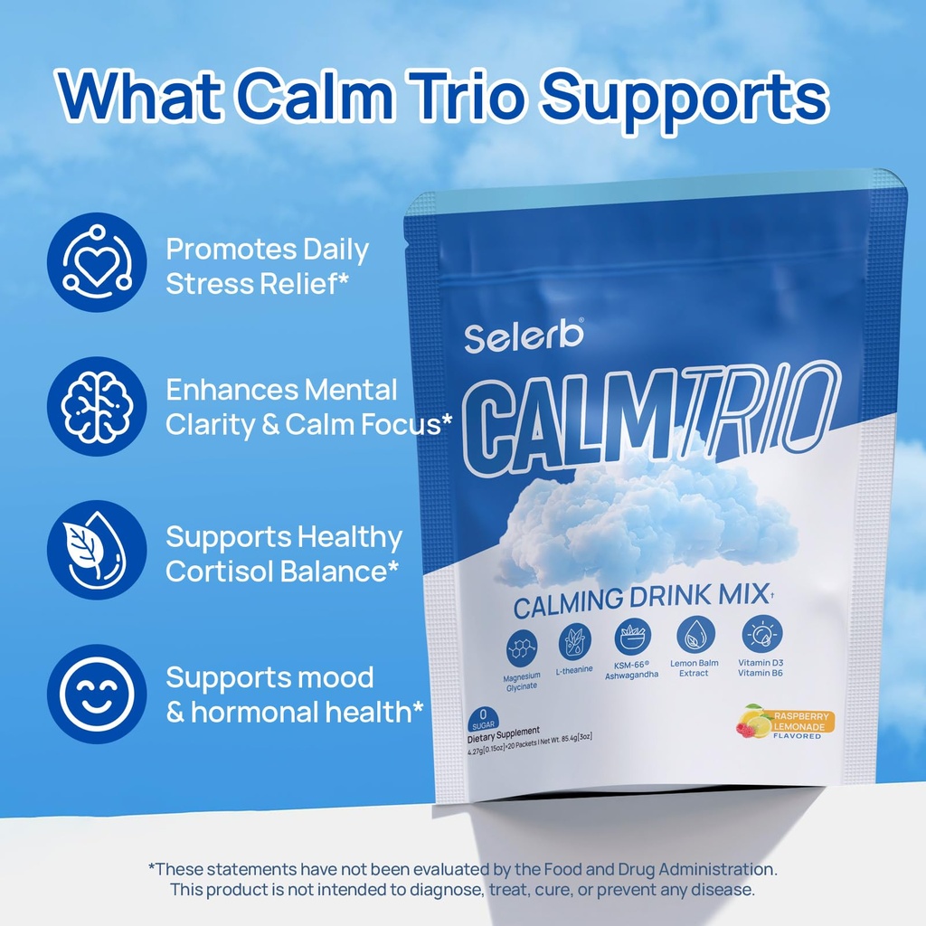 selerb-calmtrio-magnesium-glycinate-powd-2.jpg
