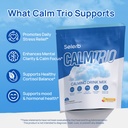 selerb-calmtrio-magnesium-glycinate-powd-2.jpg