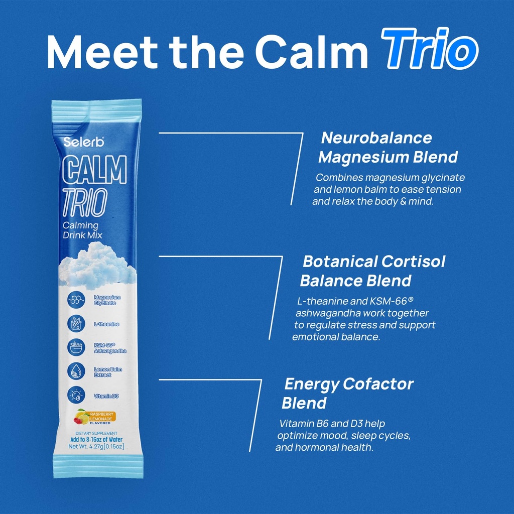 selerb-calmtrio-magnesium-glycinate-powd-3.jpg