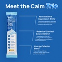 selerb-calmtrio-magnesium-glycinate-powd-3.jpg