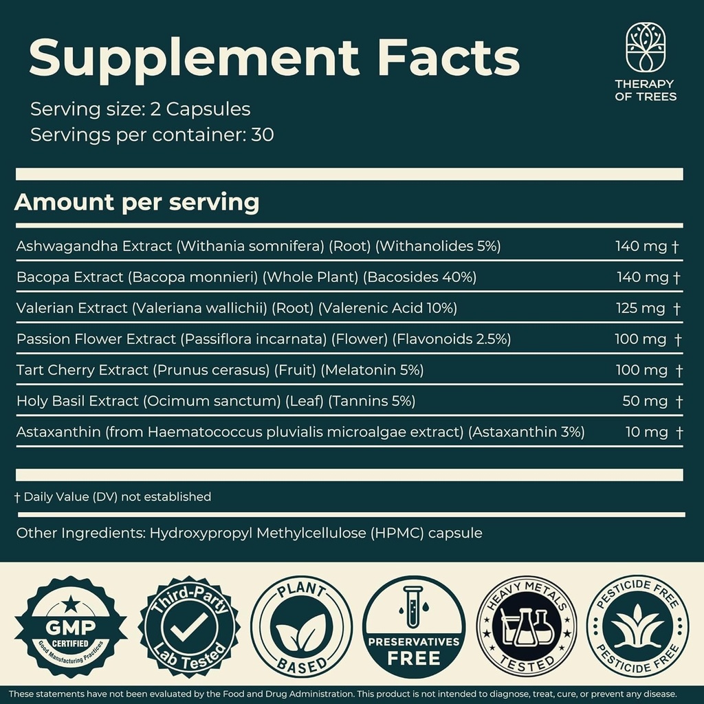 advanced-sleep-aid-with-melatonin-and-7--4.jpg