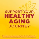nature-made-advanced-multivitamin-gummie-4.jpg