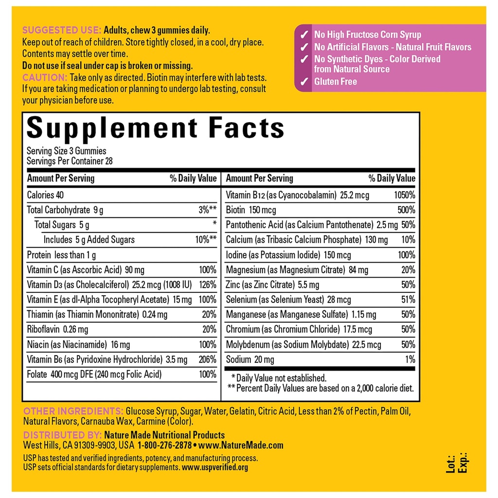 nature-made-advanced-multivitamin-gummie-5.jpg