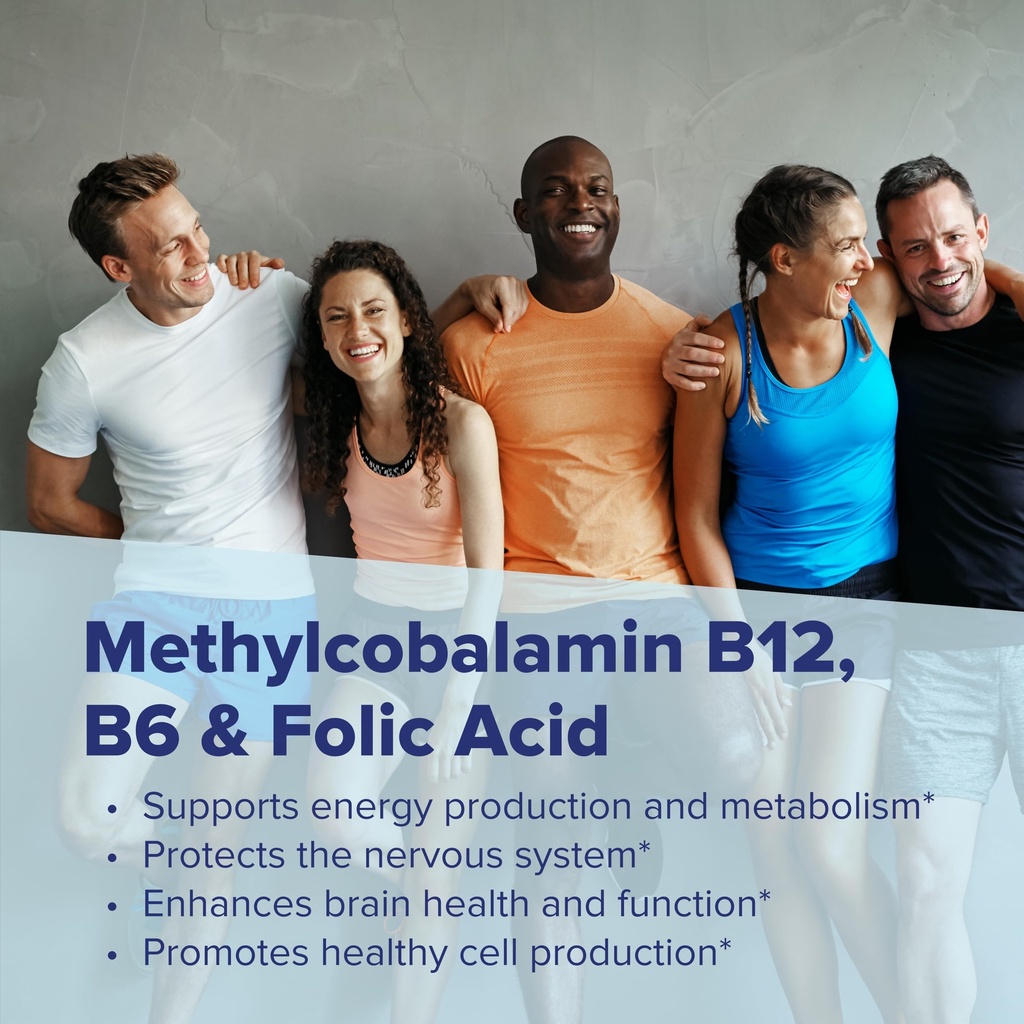 superior-source-no-shot-vitamin-b-12-met-6.jpg