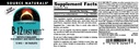 source-naturals-vitamin-b-12-supports-en-4.jpg