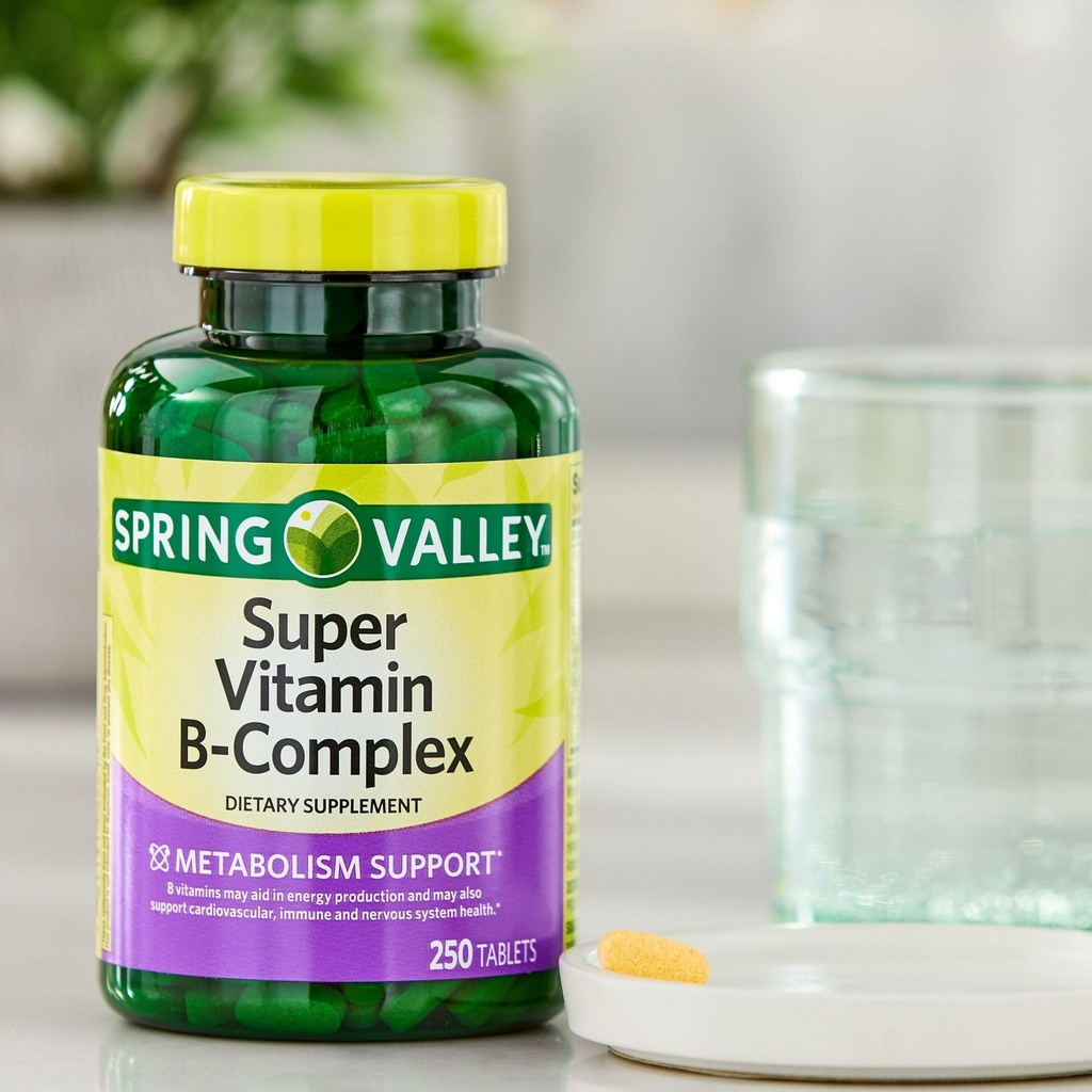 spring-valley-super-vitamin-b-complex-ca-5.jpg