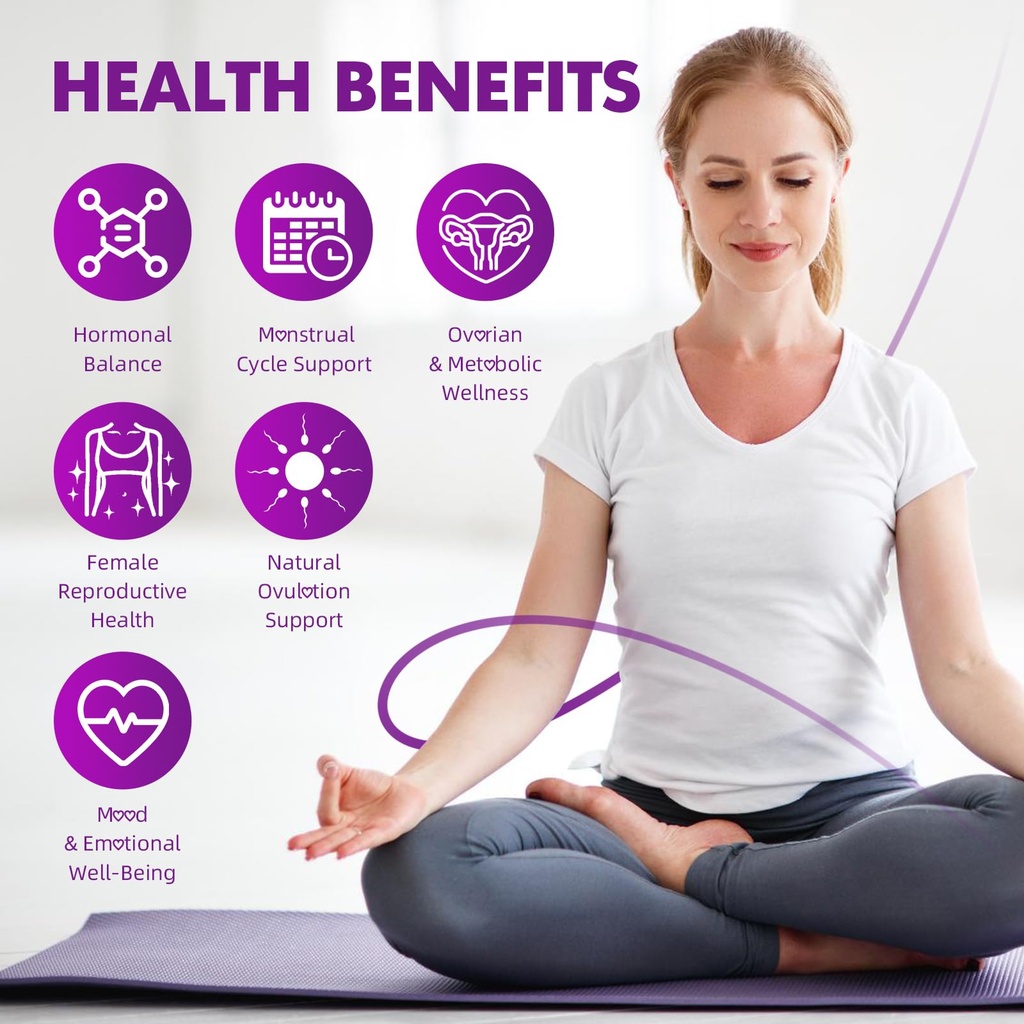 meenccd-2-pack-myo-inositol-d-chiro-inos-3.jpg