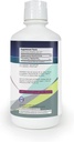 cloruro-de-magnesio-sabor-natural-liquid-2.jpg