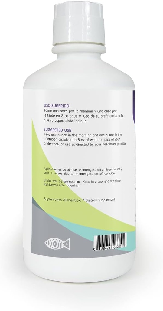 cloruro-de-magnesio-sabor-natural-liquid-3.jpg