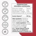supersmart-ubiquinol-200mg-per-day-high--4.jpg