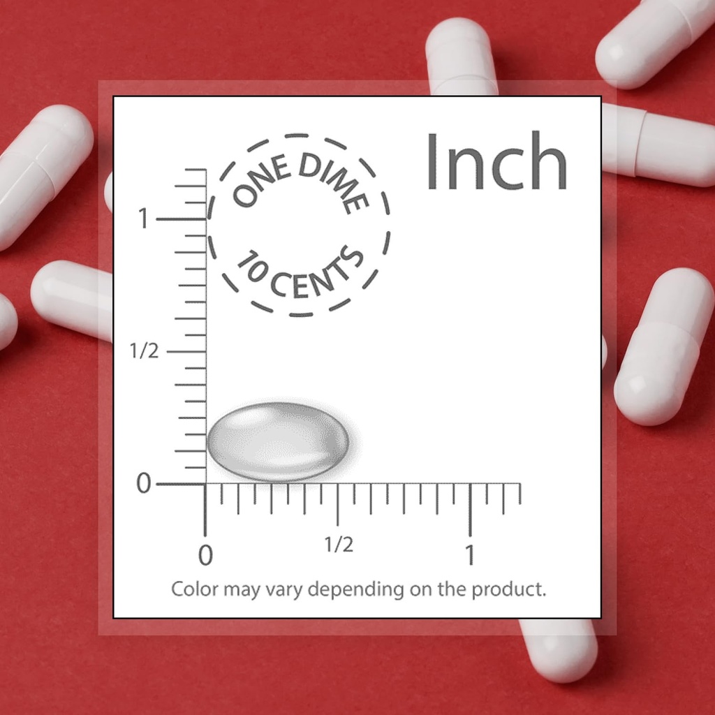 supersmart-ubiquinol-200mg-per-day-high--6.jpg