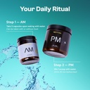 revyval-am-pm-energy-supplement-system-n-3.jpg
