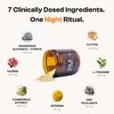 revyval-am-pm-energy-supplement-system-n-6.jpg