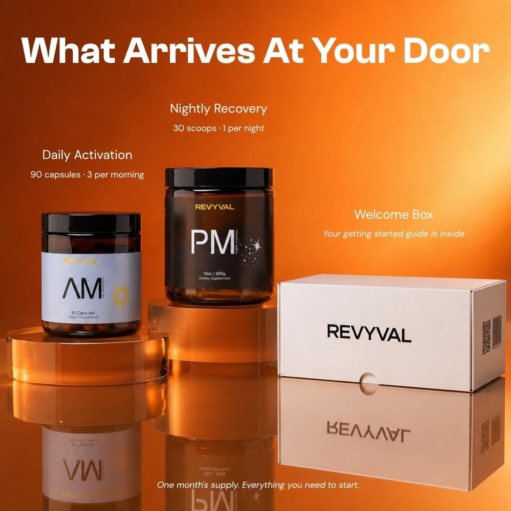 revyval-am-pm-energy-supplement-system-n-2.jpg